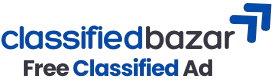 classifiedbazar.com
