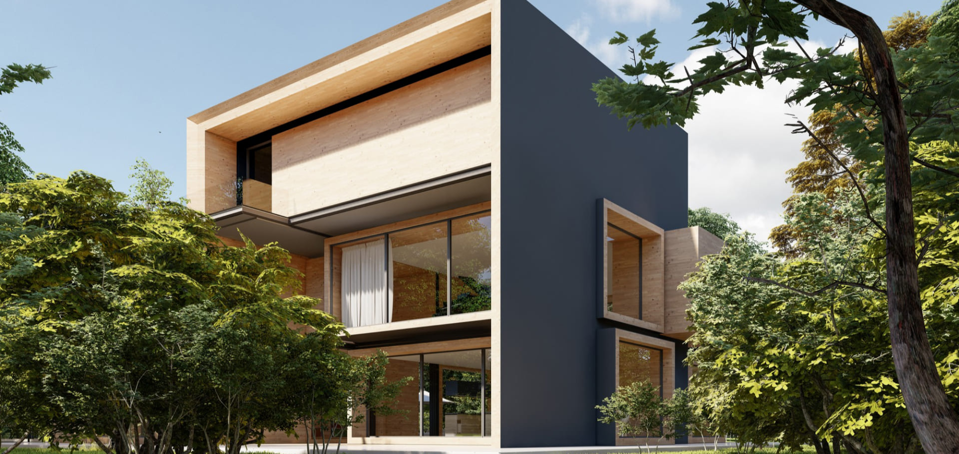 How to Increase Property Value Before Selling