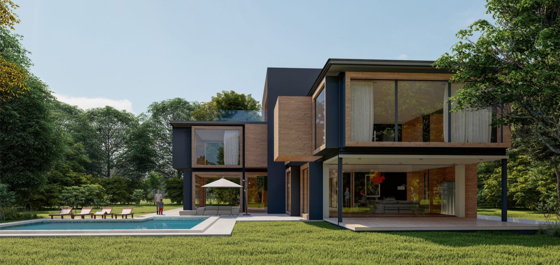 Why Investing in Villas is a Smart Choice